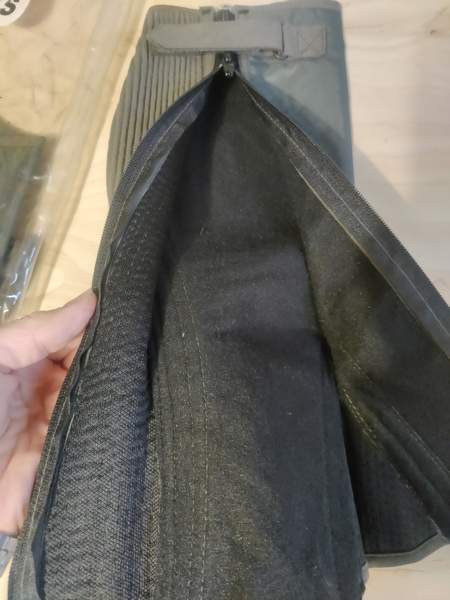 Uudet shapsit Mynämäki – foto 6