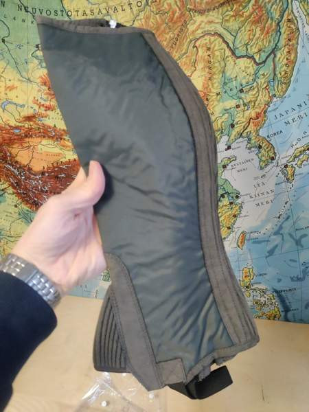 Uudet shapsit Mynämäki – foto 2