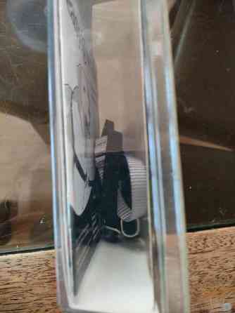 Easy to walk-valjaat Tyrnävä