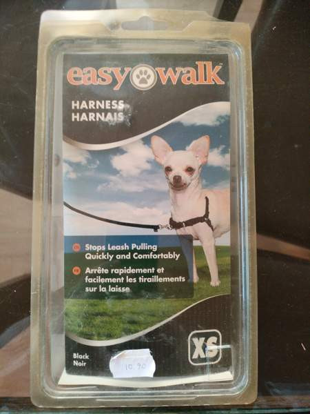 Easy to walk-valjaat Tyrnävä - valokuva 1