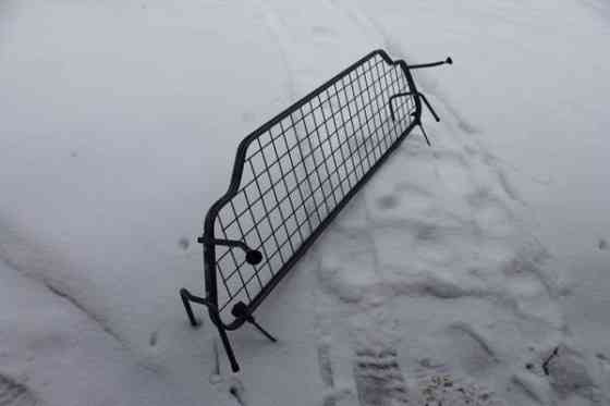 Koiraportti Lappeenranta