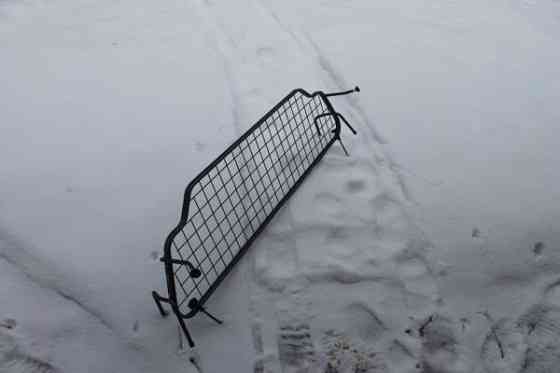 Koiraportti Lappeenranta