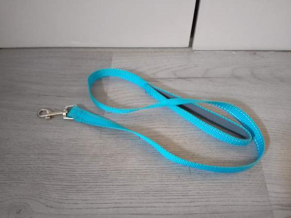 Pentu hihna Pori – foto 1