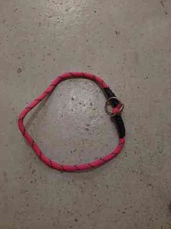 Pinkki panta Kontiolahti