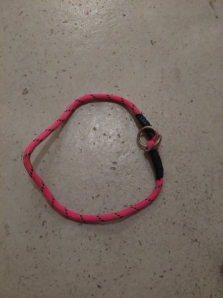 Pinkki panta Kontiolahti – foto 1