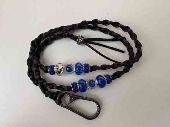 Näyttelyhihna Helsinki