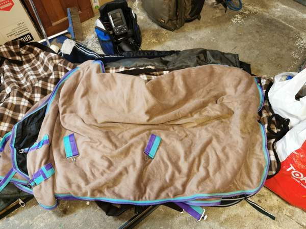 Fleece Kangasala – foto 1