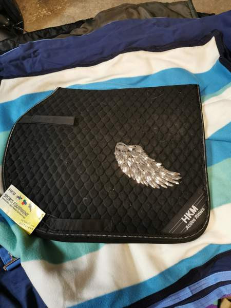 Satulahuopa Kangasala - valokuva 1