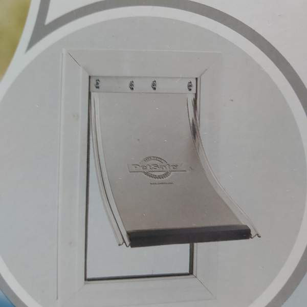 Koiraluukku Yloejaervi – foto 2