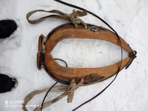 länget Toivakka - изображение 1