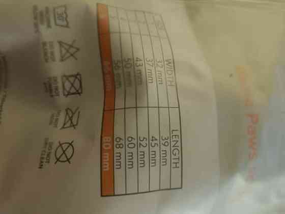 Koiran tossut Kontiolahti