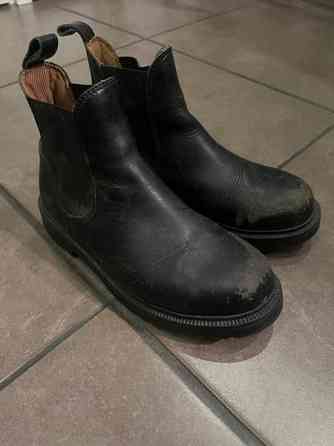 Ratsastustarvikkeita Masku