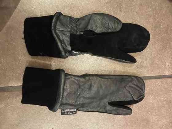 Ratsastustarvikkeita Masku