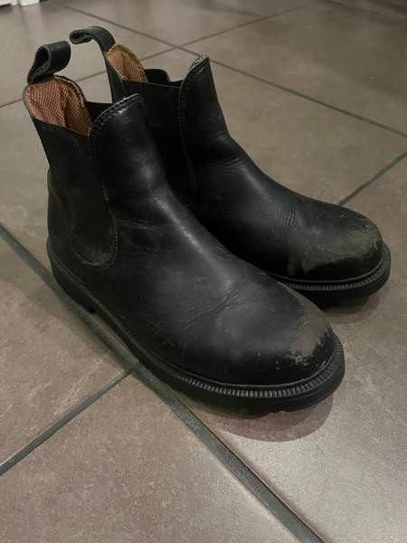 Ratsastustarvikkeita Masku - изображение 2