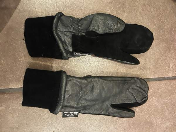 Ratsastustarvikkeita Masku - изображение 1