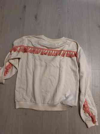 House of horses Helsinki Лохья