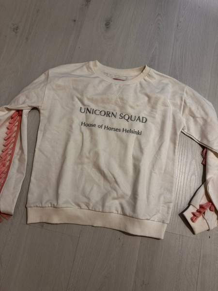 House of horses Helsinki Лохья - изображение 1