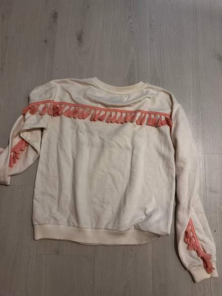 House of horses Helsinki Лохья - изображение 3