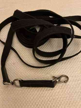 Kattava tarvikepaketti Вантаа