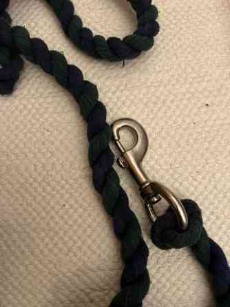 Kattava tarvikepaketti Вантаа