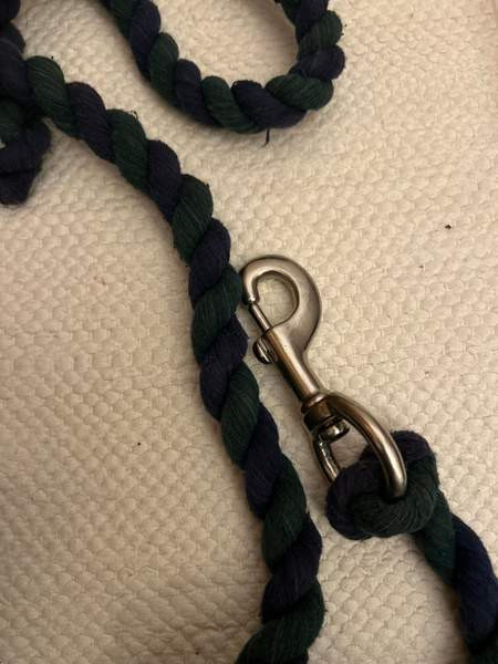 Kattava tarvikepaketti Вантаа - изображение 4