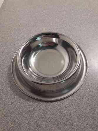 Kissan ruokakuppi Vantaa