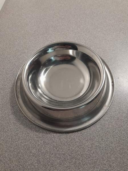 Kissan ruokakuppi Vantaa - valokuva 1