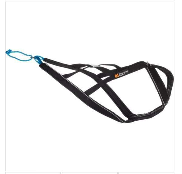 Non-stop nansen nome valjaat Jyvaeskylae - photo 1