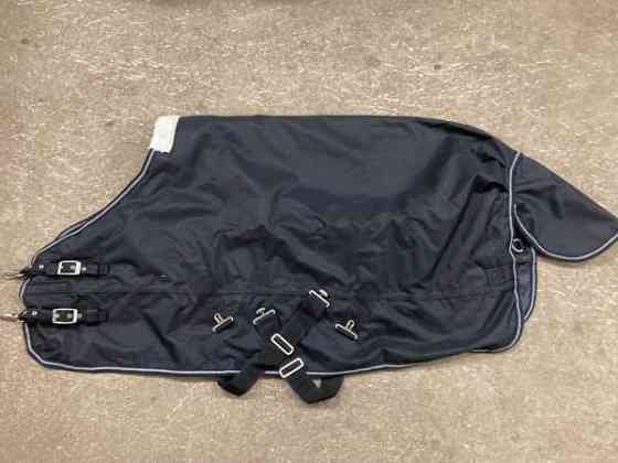 Toppaloimi 95cm Janakkala