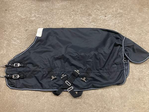 Toppaloimi 95cm Janakkala - valokuva 1