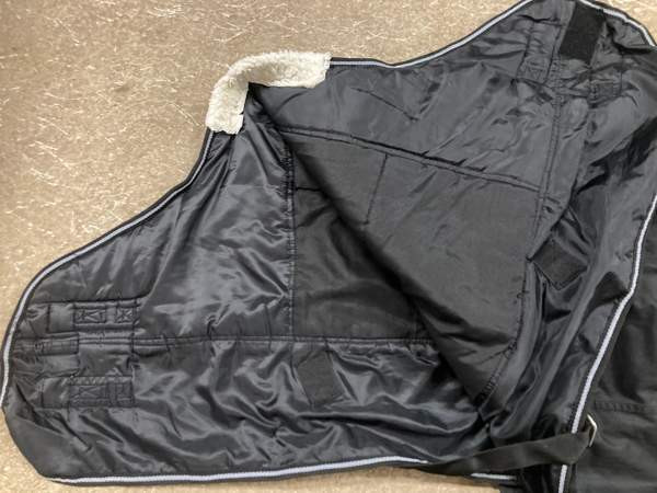 Toppaloimi 95cm Janakkala - valokuva 2