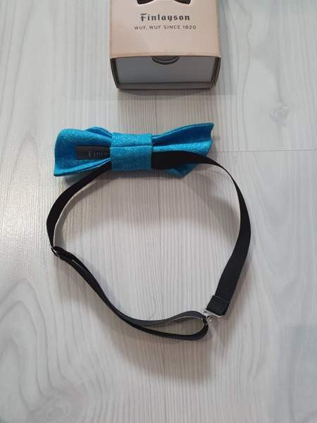 Koiran rusetti Вантаа - изображение 2