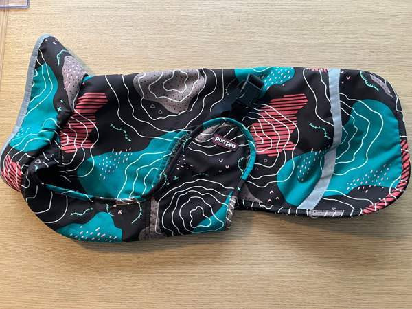 PerusPomppa 44 Hyvinge – foto 1