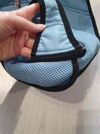 Hurtta viilennysloimi 35 Вантаа