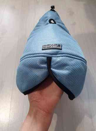 Hurtta viilennysloimi 35 Вантаа