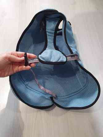 Hurtta viilennysloimi 35 Вантаа