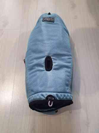 Hurtta viilennysloimi 35 Вантаа