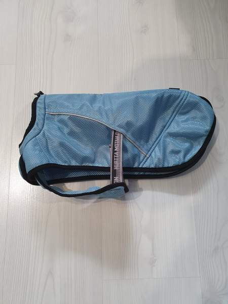 Hurtta viilennysloimi 35 Vantaa - photo 1