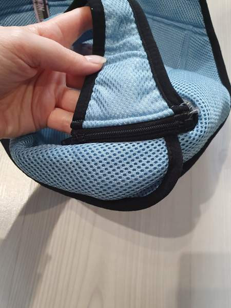 Hurtta viilennysloimi 35 Vantaa - photo 5