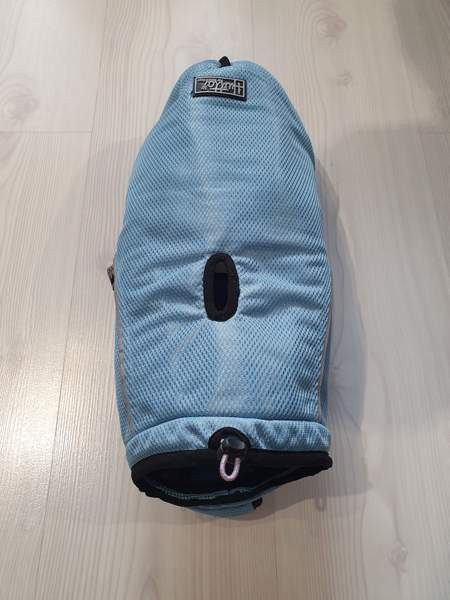 Hurtta viilennysloimi 35 Vantaa - photo 2