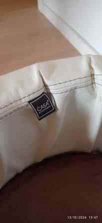 Koiran- kissan peti Tampere