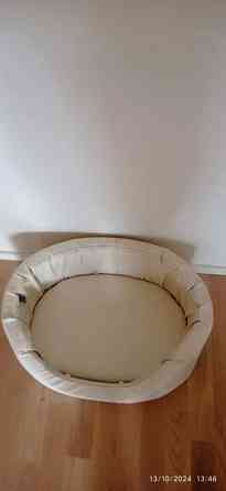 Koiran- kissan peti Tampere