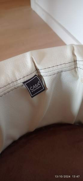 Koiran- kissan peti Тампере - изображение 3