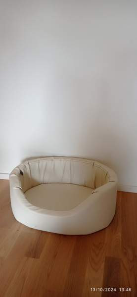 Koiran- kissan peti Тампере - изображение 4