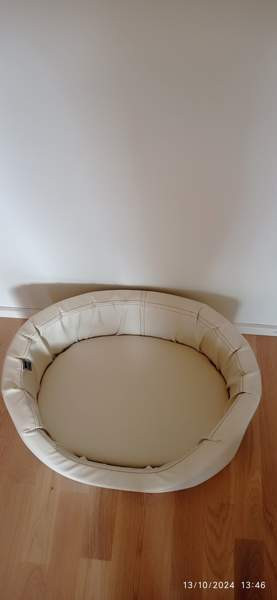 Koiran- kissan peti Тампере - изображение 1