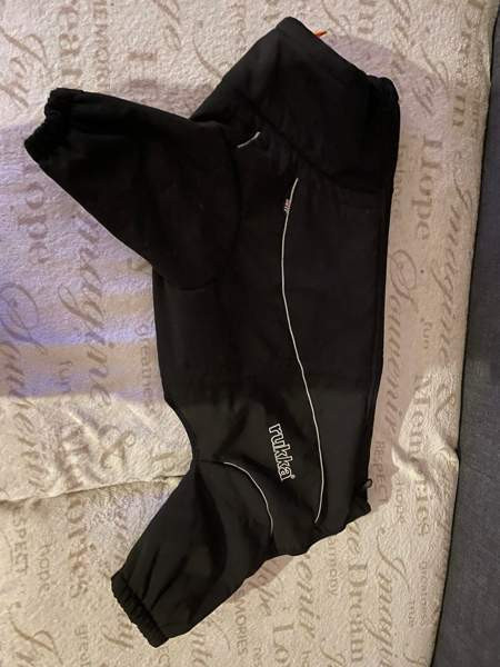 Rukka talvihaalari (50) Pori - photo 1