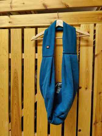 Koiran/kissan kantopussi Tampere