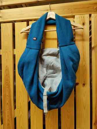 Koiran/kissan kantopussi Tampere