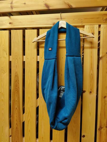 Koiran/kissan kantopussi Tampere - photo 1