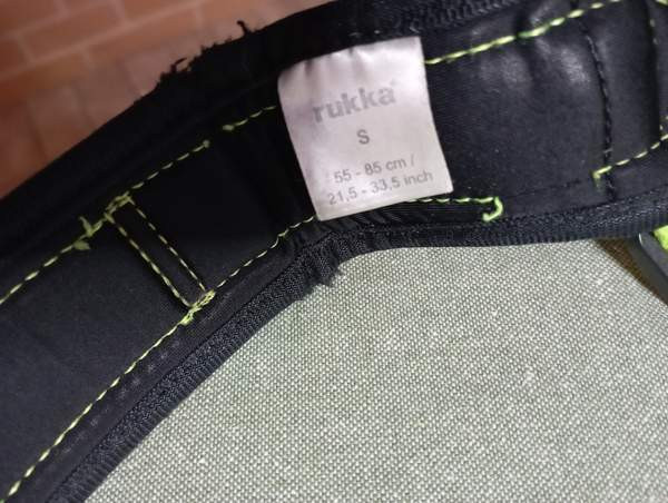 Valjaat Reisjärvi – foto 2